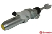 Geberzylinder, Kupplung BREMBO C 71 003