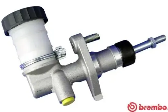 Geberzylinder, Kupplung BREMBO C 79 001 Bild Geberzylinder, Kupplung BREMBO C 79 001
