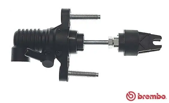 Geberzylinder, Kupplung BREMBO C 83 025