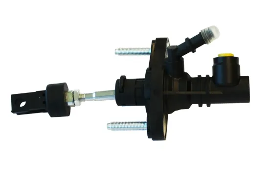 Geberzylinder, Kupplung BREMBO C 83 027 Bild Geberzylinder, Kupplung BREMBO C 83 027