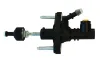 Geberzylinder, Kupplung BREMBO C 83 028