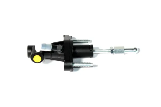 Geberzylinder, Kupplung BREMBO C 83 029 Bild Geberzylinder, Kupplung BREMBO C 83 029