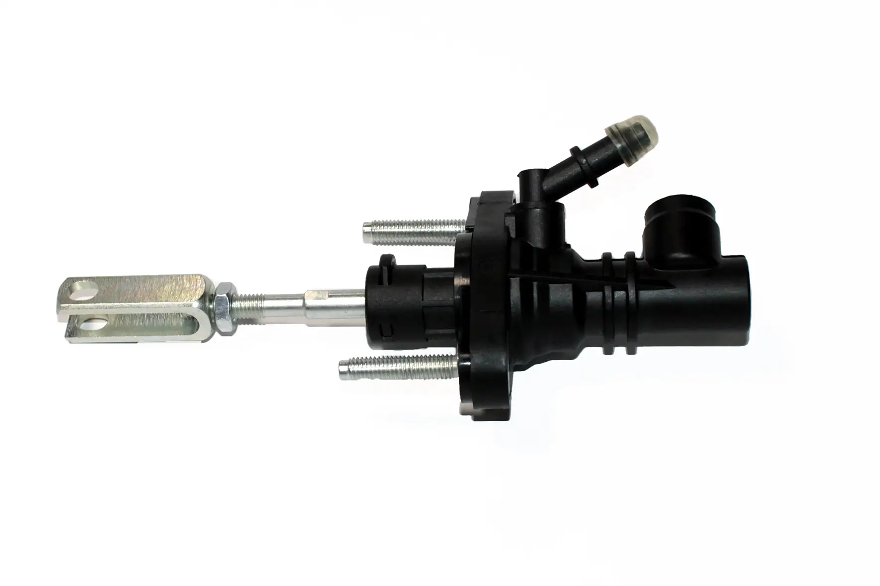 Geberzylinder, Kupplung BREMBO C 83 030