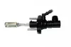 Geberzylinder, Kupplung BREMBO C 83 030