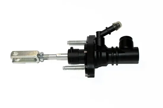 Geberzylinder, Kupplung BREMBO C 83 030 Bild Geberzylinder, Kupplung BREMBO C 83 030