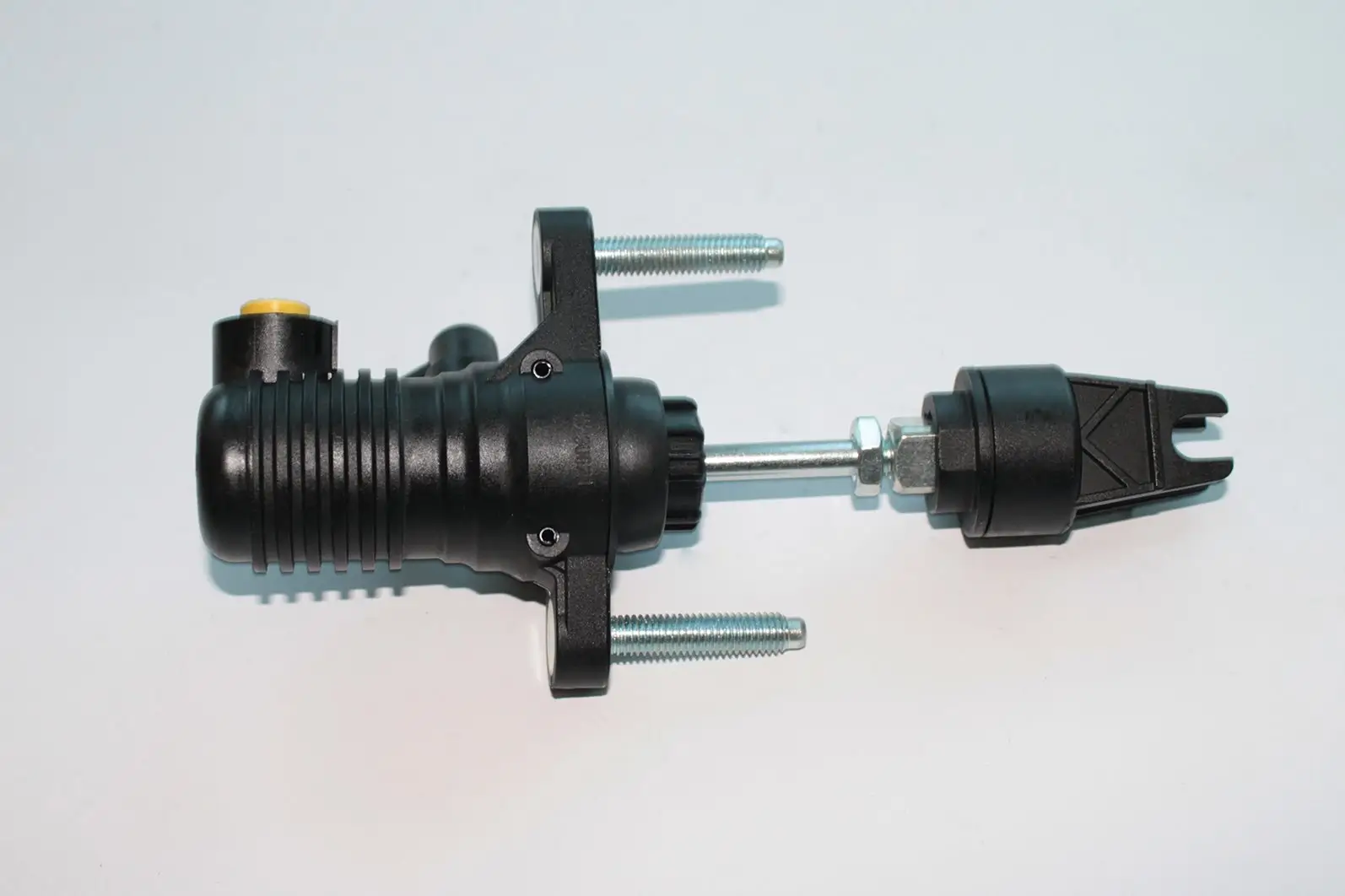 Geberzylinder, Kupplung BREMBO C 83 031