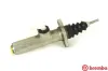 Geberzylinder, Kupplung BREMBO C 85 004
