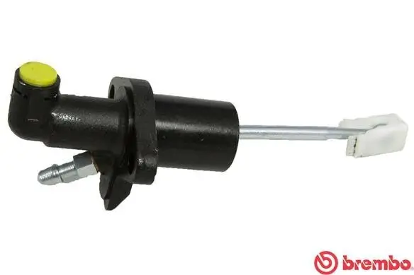 Geberzylinder, Kupplung BREMBO C 85 011