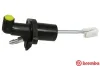 Geberzylinder, Kupplung BREMBO C 85 011