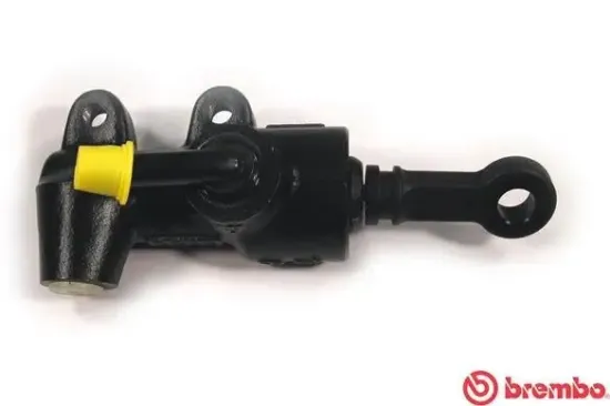 Geberzylinder, Kupplung BREMBO C 85 013 Bild Geberzylinder, Kupplung BREMBO C 85 013