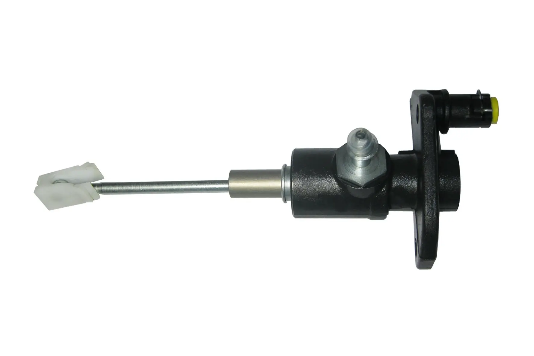 Geberzylinder, Kupplung BREMBO C 85 025