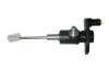 Geberzylinder, Kupplung BREMBO C 85 025