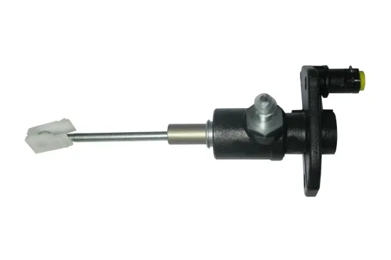 Geberzylinder, Kupplung BREMBO C 85 025 Bild Geberzylinder, Kupplung BREMBO C 85 025