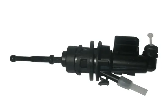 Geberzylinder, Kupplung BREMBO C 85 027 Bild Geberzylinder, Kupplung BREMBO C 85 027