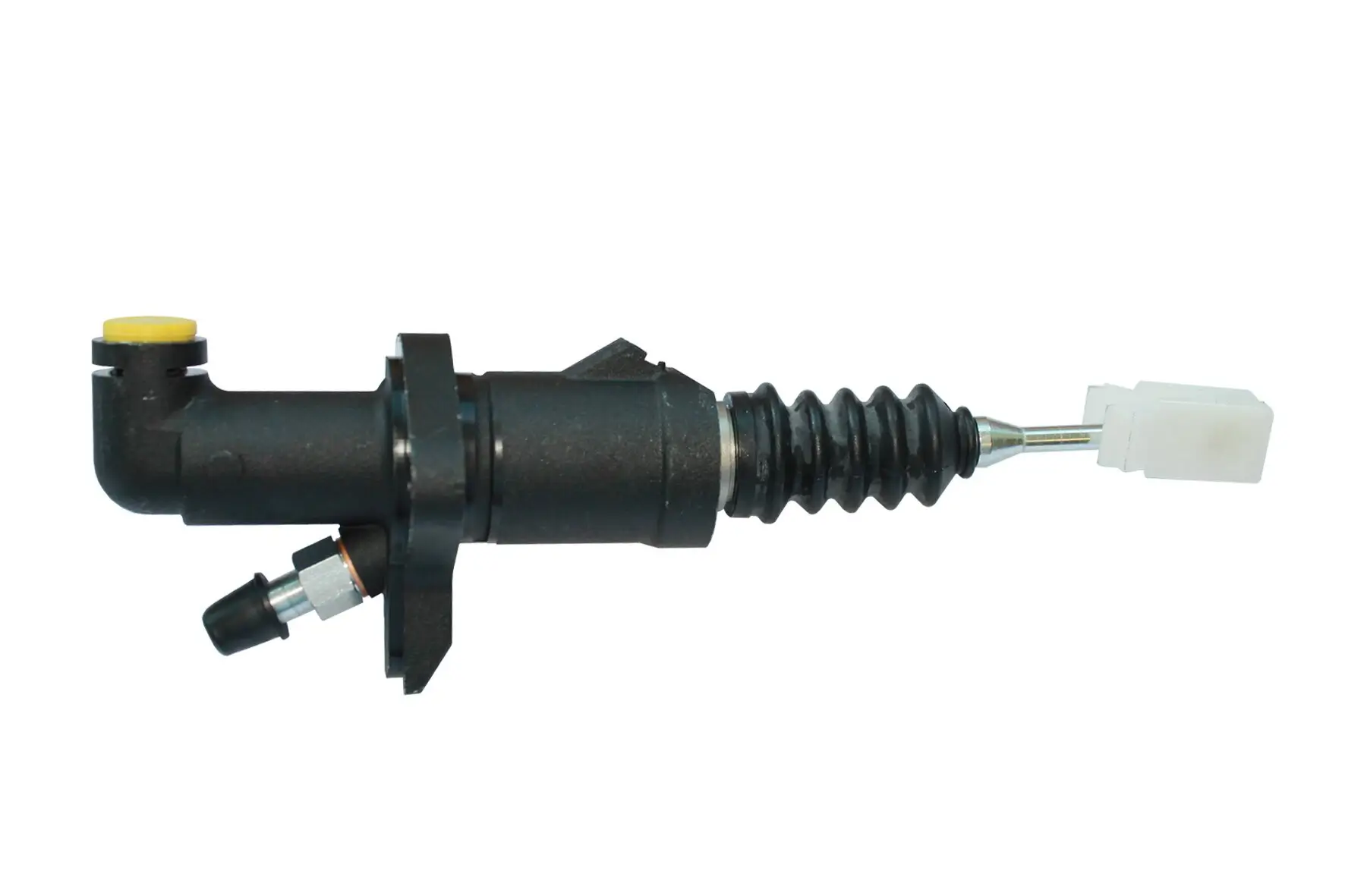 Geberzylinder, Kupplung BREMBO C 85 031