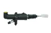 Geberzylinder, Kupplung BREMBO C 85 031