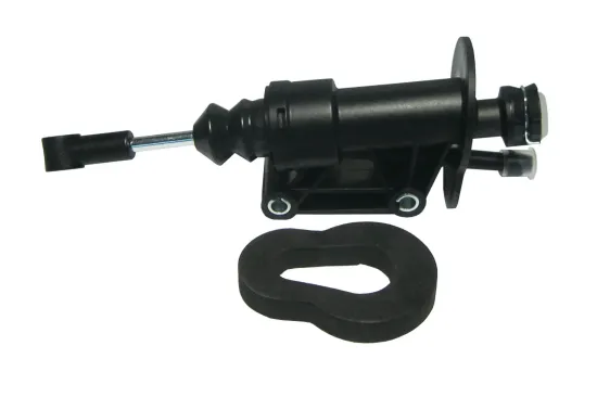 Geberzylinder, Kupplung BREMBO C 85 032 Bild Geberzylinder, Kupplung BREMBO C 85 032