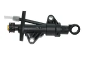 Geberzylinder, Kupplung BREMBO C 85 033