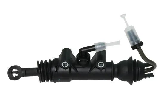 Geberzylinder, Kupplung BREMBO C 85 034 Bild Geberzylinder, Kupplung BREMBO C 85 034