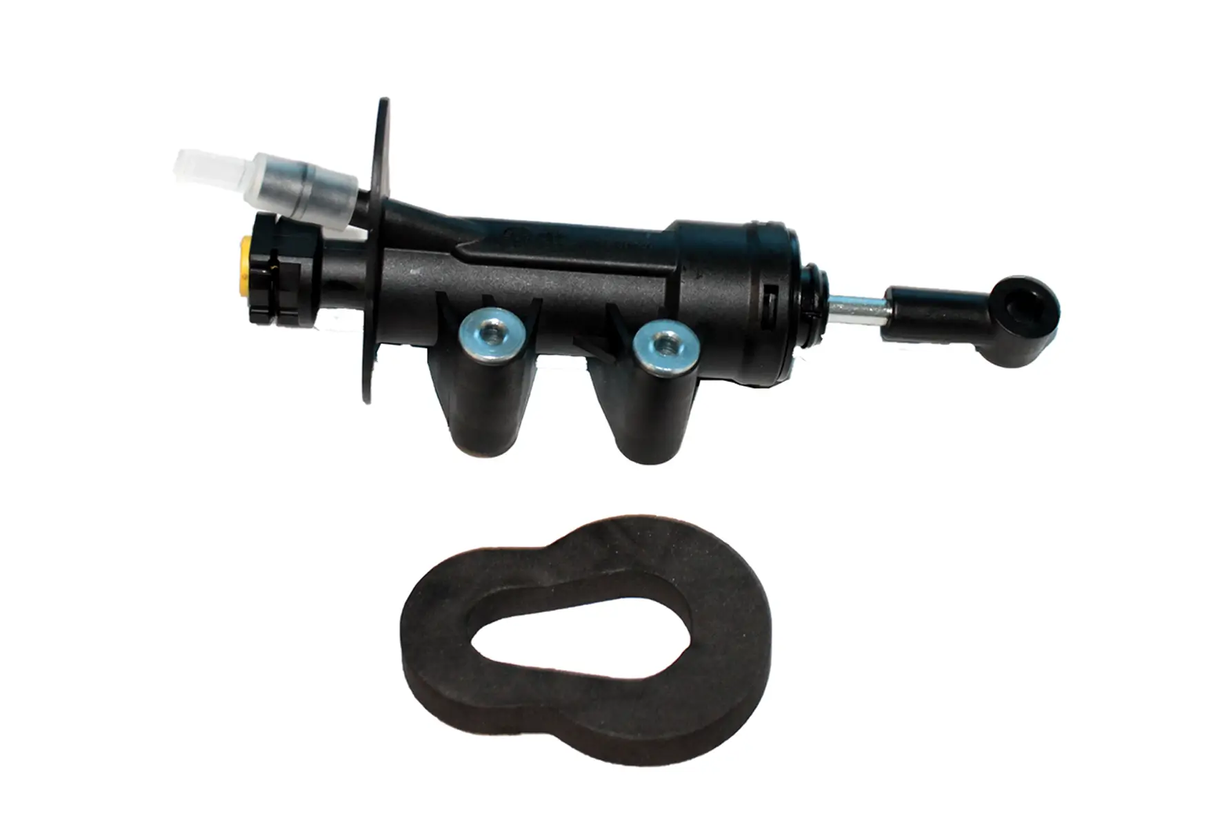 Geberzylinder, Kupplung BREMBO C 85 036