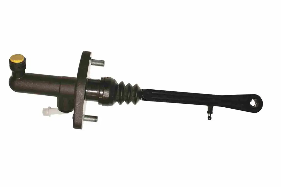 Geberzylinder, Kupplung BREMBO C 86 003