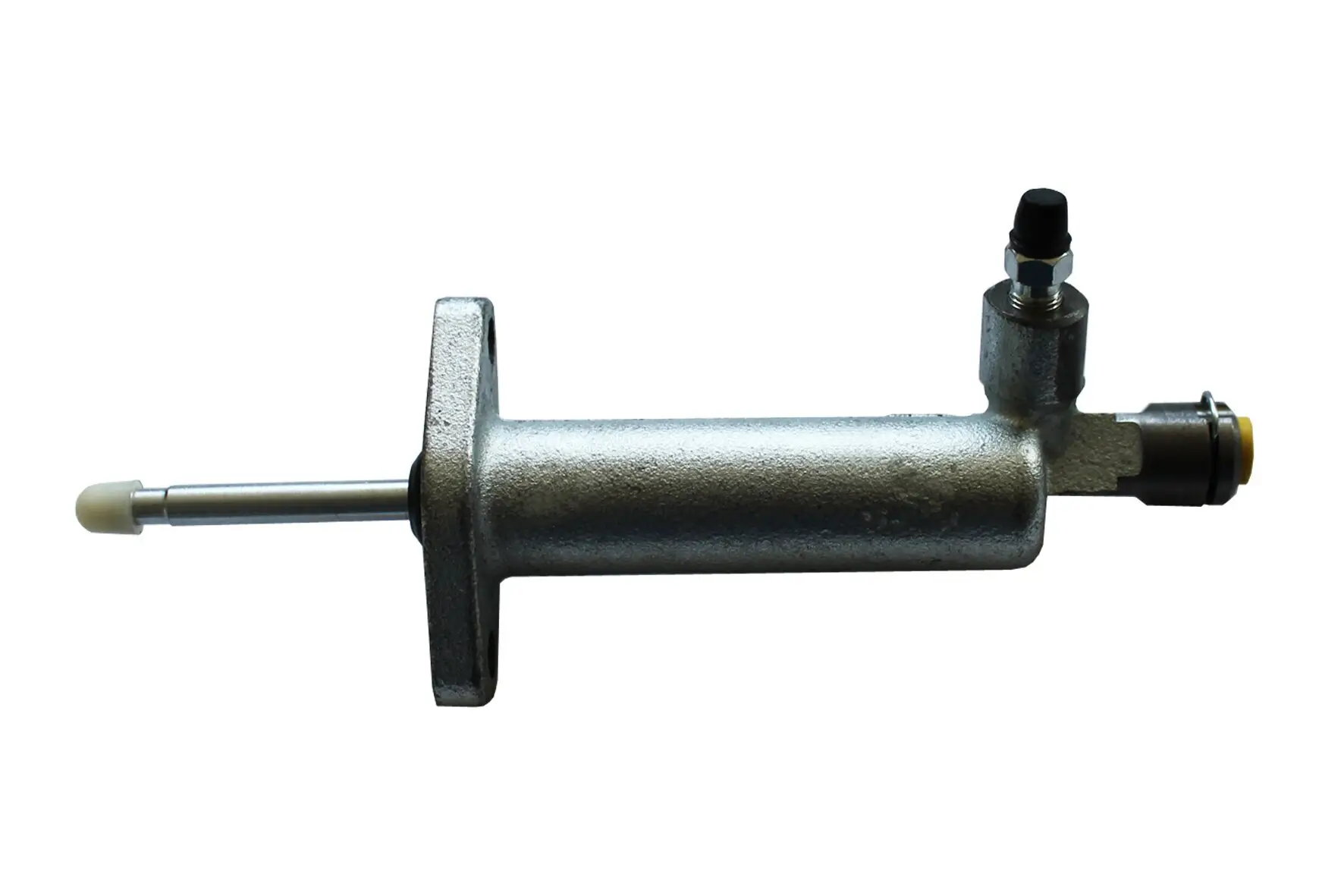 Nehmerzylinder, Kupplung BREMBO E 06 011