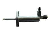 Nehmerzylinder, Kupplung BREMBO E 06 011