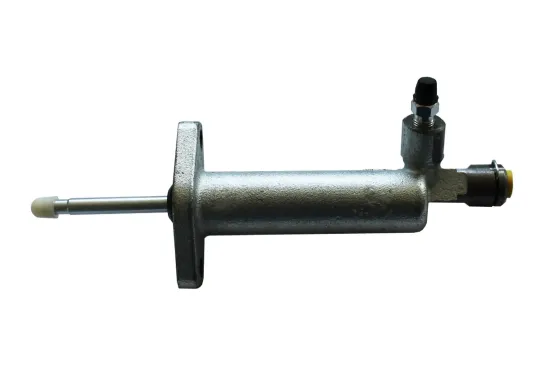 Nehmerzylinder, Kupplung BREMBO E 06 011 Bild Nehmerzylinder, Kupplung BREMBO E 06 011