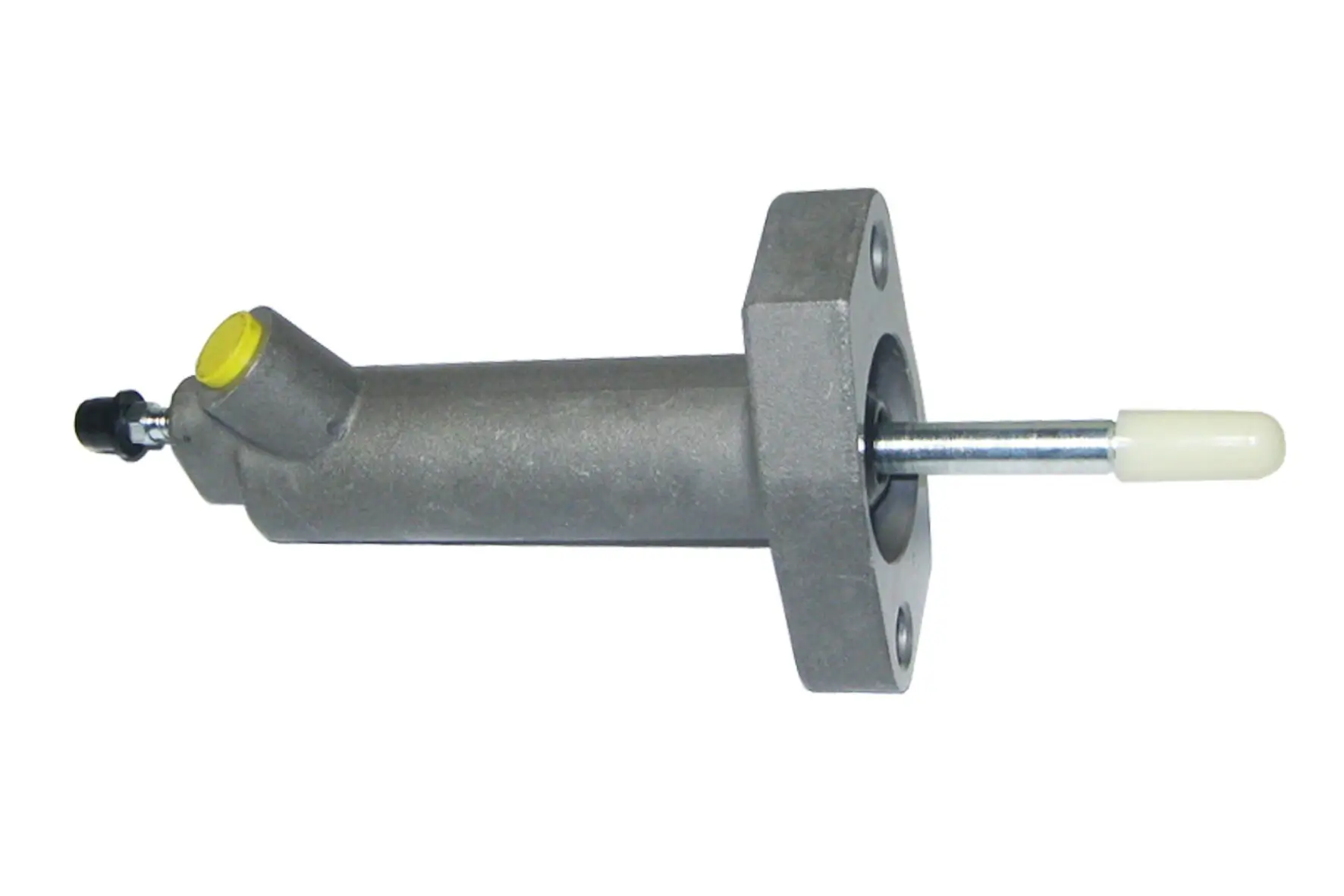 Nehmerzylinder, Kupplung BREMBO E 06 016