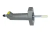 Nehmerzylinder, Kupplung BREMBO E 06 016