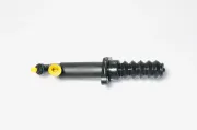 Nehmerzylinder, Kupplung BREMBO E 06 017