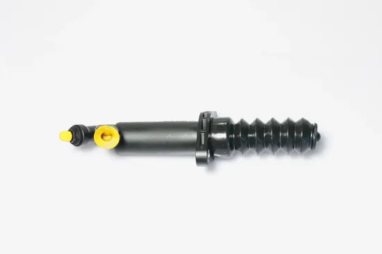 Nehmerzylinder, Kupplung BREMBO E 06 017 Bild Nehmerzylinder, Kupplung BREMBO E 06 017