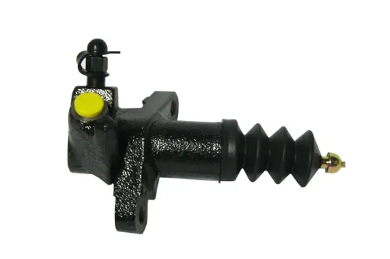 Nehmerzylinder, Kupplung BREMBO E 10 004 Bild Nehmerzylinder, Kupplung BREMBO E 10 004