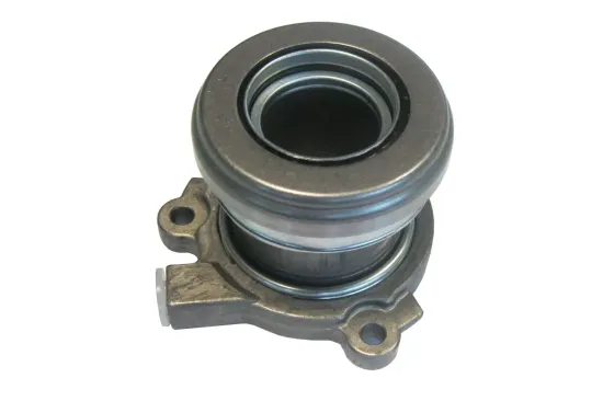 Nehmerzylinder, Kupplung BREMBO E 10 005 Bild Nehmerzylinder, Kupplung BREMBO E 10 005