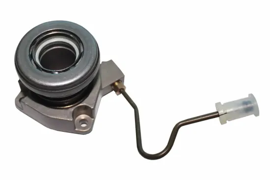 Zentralausrücker, Kupplung BREMBO E 10 006 Bild Zentralausrücker, Kupplung BREMBO E 10 006