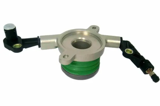 Zentralausrücker, Kupplung BREMBO E 11 002 Bild Zentralausrücker, Kupplung BREMBO E 11 002