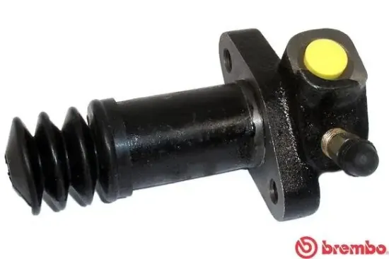 Nehmerzylinder, Kupplung BREMBO E 15 001 Bild Nehmerzylinder, Kupplung BREMBO E 15 001