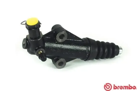 Nehmerzylinder, Kupplung BREMBO E 23 010 Bild Nehmerzylinder, Kupplung BREMBO E 23 010