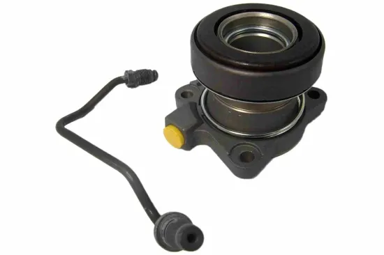 Zentralausrücker, Kupplung BREMBO E 23 026 Bild Zentralausrücker, Kupplung BREMBO E 23 026