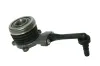 Zentralausr&uuml;cker, Kupplung BREMBO E 23 035