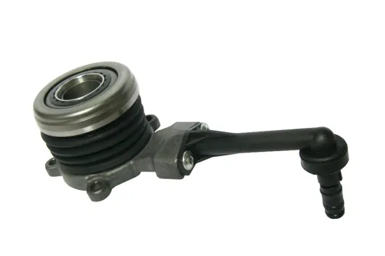 Zentralausrücker, Kupplung BREMBO E 23 035 Bild Zentralausrücker, Kupplung BREMBO E 23 035