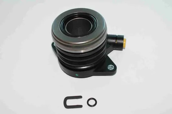 Zentralausrücker, Kupplung BREMBO E 23 036 Bild Zentralausrücker, Kupplung BREMBO E 23 036