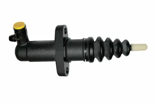 Nehmerzylinder, Kupplung BREMBO E 23 040 Bild Nehmerzylinder, Kupplung BREMBO E 23 040