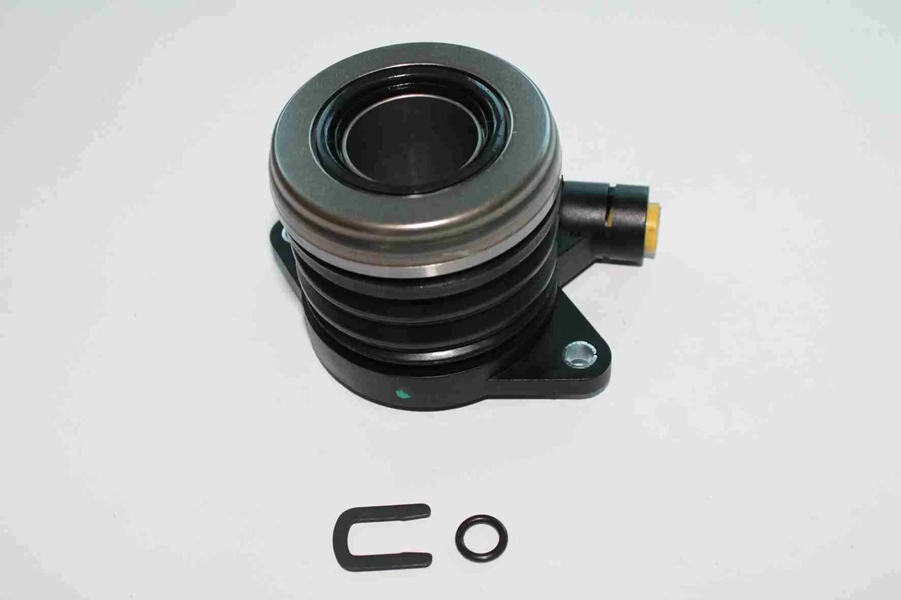 Zentralausrücker, Kupplung BREMBO E 23 042