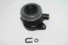 Zentralausrücker, Kupplung BREMBO E 23 042
