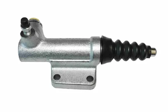 Nehmerzylinder, Kupplung BREMBO E 23 044 Bild Nehmerzylinder, Kupplung BREMBO E 23 044