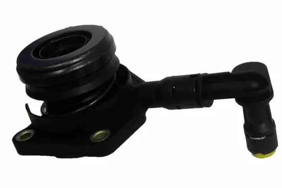 Zentralausrücker, Kupplung BREMBO E 24 023 Bild Zentralausrücker, Kupplung BREMBO E 24 023