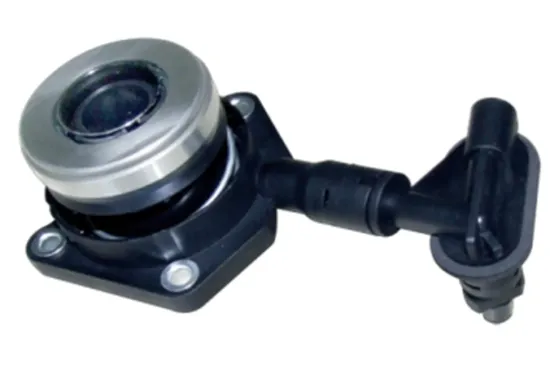 Zentralausrücker, Kupplung BREMBO E 24 025 Bild Zentralausrücker, Kupplung BREMBO E 24 025