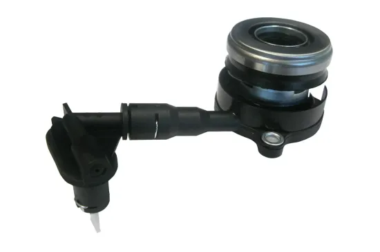 Zentralausrücker, Kupplung BREMBO E 24 034 Bild Zentralausrücker, Kupplung BREMBO E 24 034