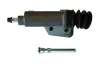 Nehmerzylinder, Kupplung BREMBO E 28 012